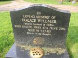 image of grave number 614573